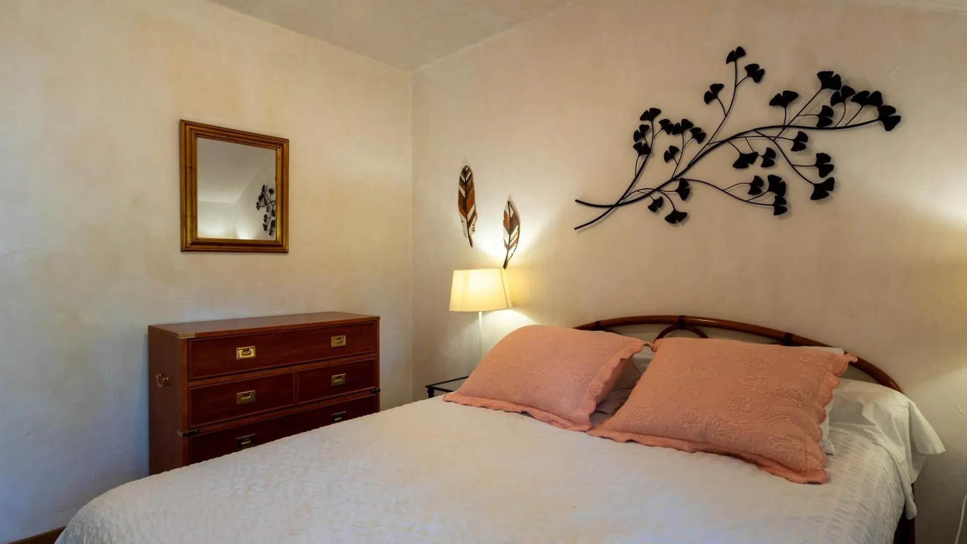 Vakantiehuis Gites Air Marin Lannion