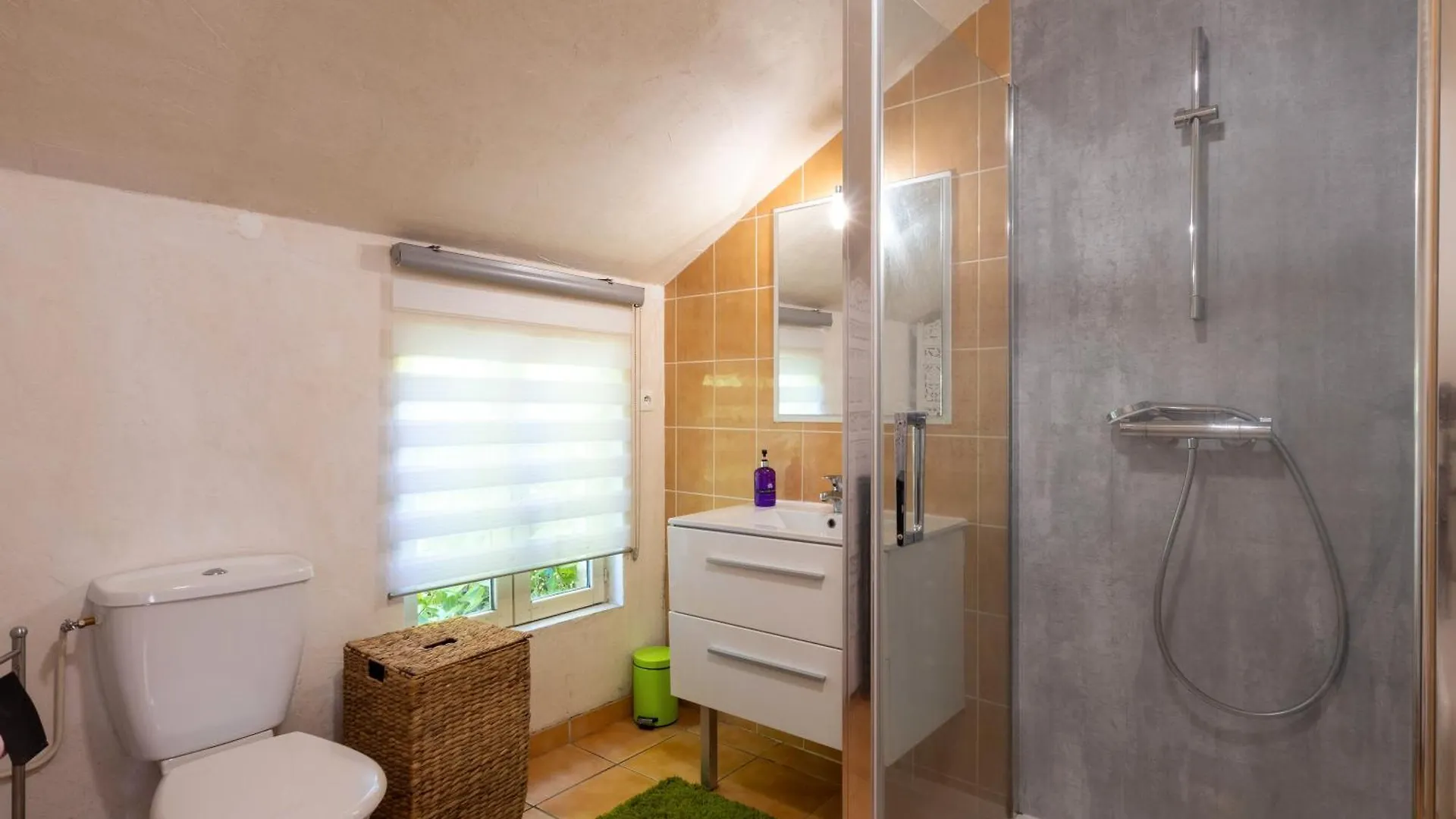 Gites Air Marin Lannion Vakantiehuis